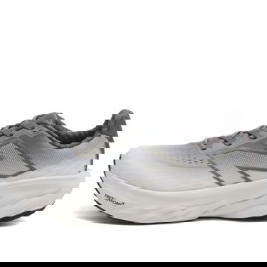 Tenisice i cipele New Balance 1080 v14 Size UK 4 Siva | W108014G, 1