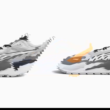 Tenisice i cipele Puma RS-X Efekt Turbo Siva | 390048_01, 1