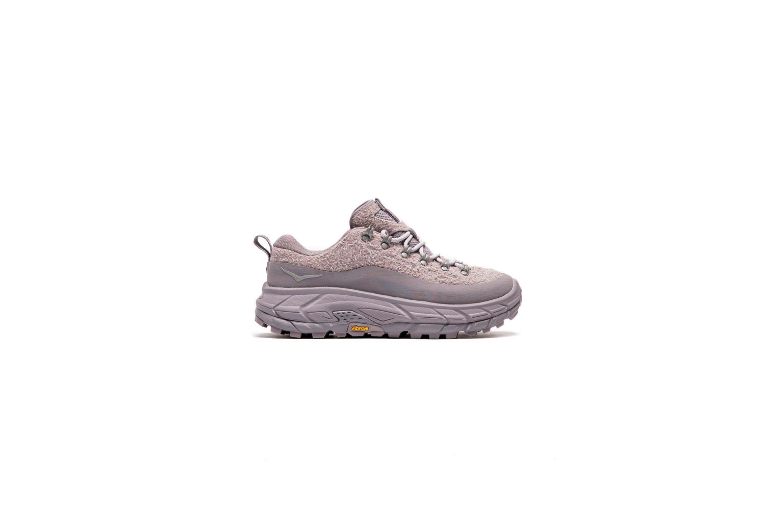 Tenisice i cipele Hoka One One Tor Summit TP 'Grey Purple' Ljubičasta | 1155394-ARLS, 1