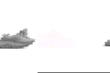 Tenisice i cipele Hoka One One Tor Summit TP 'Grey Purple' Ljubičasta | 1155394-ARLS, 1