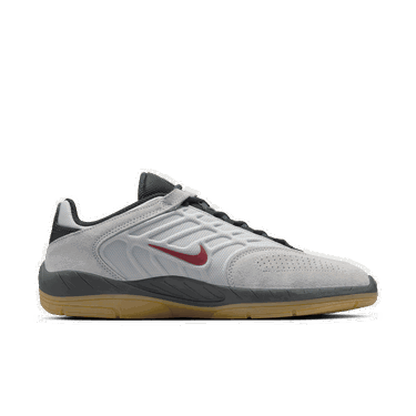 Tenisice i cipele Nike SB Nike SB Vertebrae Siva | FD4691-004, 4