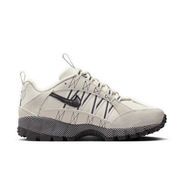 Tenisice i cipele Nike Air Humara Siva | FB9982-100, 2