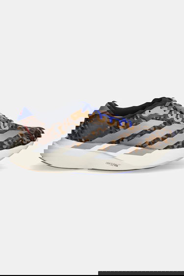 Tenisice i cipele adidas Performance Adizero EVO SL Smeđa | JS4446, 1