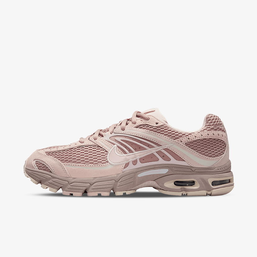 Tenisice i cipele Nike AIR MAX MOTO 2K Ružičasta | IM9570-200