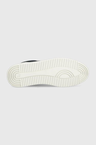 Tenisice i cipele Filling Pieces Low Top Ripple Nubuck Tamnoplava | 2512284-2001, 4