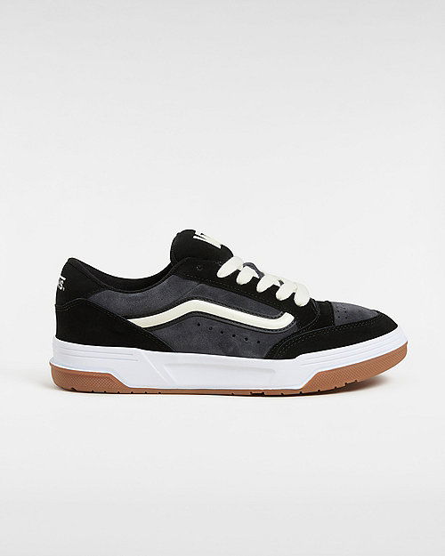 Tenisice i cipele Vans Vans Hylane Size 35 Crna | VN000D26BMA