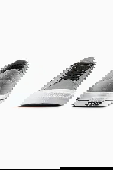 Tenisice i cipele Converse One Star Pro Siva | A11923C, 2