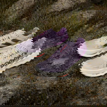 Tenisice i cipele adidas Performance Terrex Agravic Speed Ultra Ljubičasta | jq1616, 7