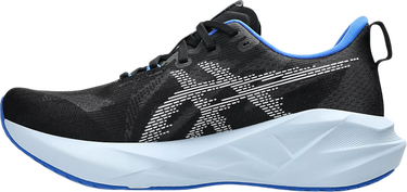 Tenisice i cipele Asics NOVABLAST 5 Plava | 1011b974-001, 4