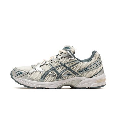 Tenisice i cipele Asics Gel-1130 "Cream" Bež | 1201A256-115, 0