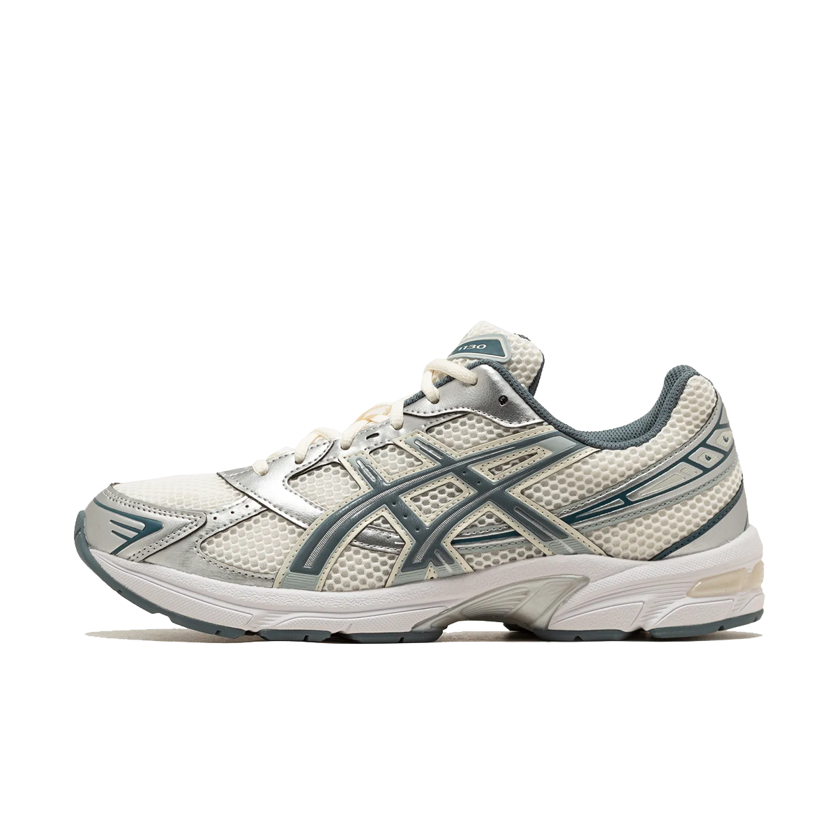 Tenisice i cipele Asics Gel-1130 "Cream" Bež | 1201A256-115, 0
