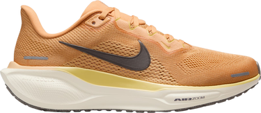 Tenisice i cipele Nike Pegasus 41 Narančasta | fd2723-800, 0