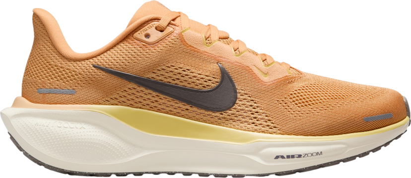 Tenisice i cipele Nike Pegasus 41 Narančasta | fd2723-800