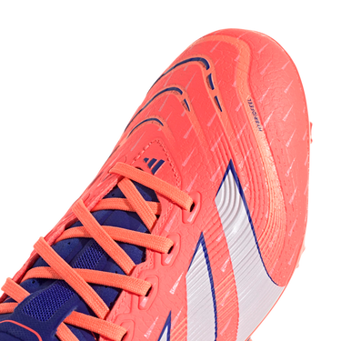 Tenisice i cipele adidas Performance Predator League FG/MG Hybridfeel Višebojno | ji1115, 5