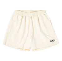 BB Icon Sweat Shorts