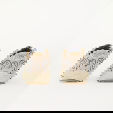 Tenisice i cipele Nike AIR PEGASUS WAVE PRM Bež | IB2994-104, 4