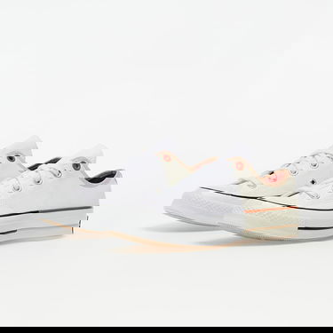 Tenisice i cipele Converse Chuck 70 Bijela | 167673C, 4