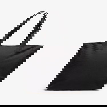 Tote bag Carhartt WIP Carhartt WIP Jake Tote Bag Crna | I035346.89XX, 2