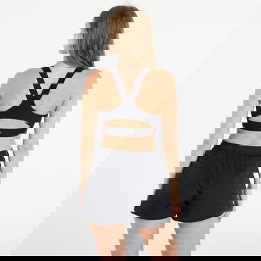 Grudnjak On Running Performance Flex Bra Crvena | 1WE10403554 W, 2