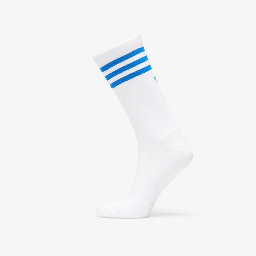 Čarape adidas Originals Skate Collab Sock White Bijela | IT5269