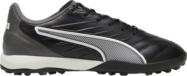 Tenisice i cipele Puma KING PRO TT Crna | 107872-01, 0