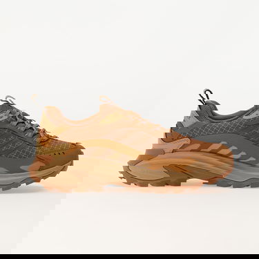 Tenisice i cipele Merrell 1TRL Moab Speed 2 Gtx Bl Se Spice Smeđa | J006653, 2