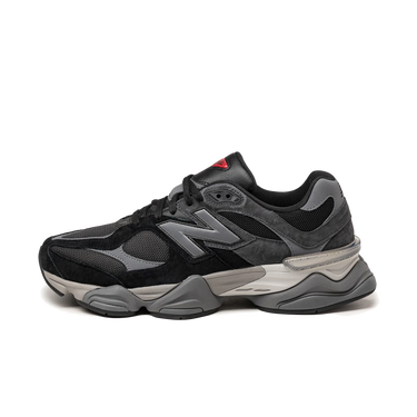 Tenisice i cipele New Balance 90/60 "Black Castlerock" Crna | U9060BLK, 0