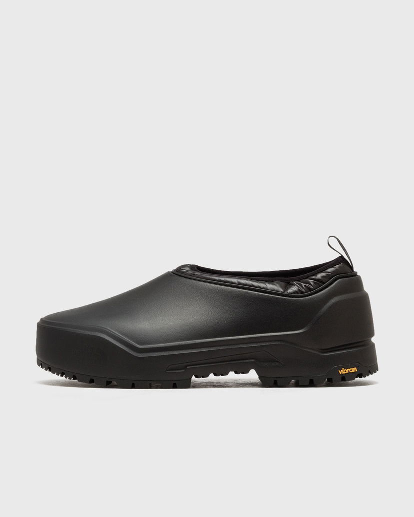 Tenisice i cipele The North Face Glenclyffe Low GORE-TEX Shoes Crna | NF0A8D95C4F1