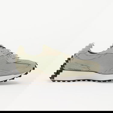 Tenisice i cipele New Balance 327 40.5 Zelena | U327SWC, 2
