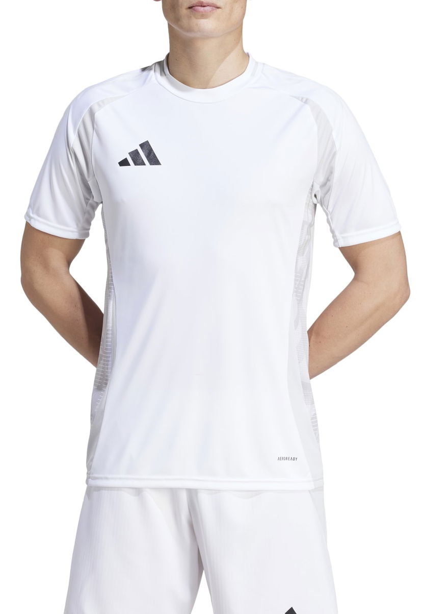 Dres adidas Originals adidas TIRO24 C M JSY Bijela | iq4760