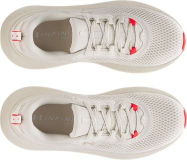 Tenisice i cipele Under Armour Infinite Elite 2 Bež | 3028169-110, 3