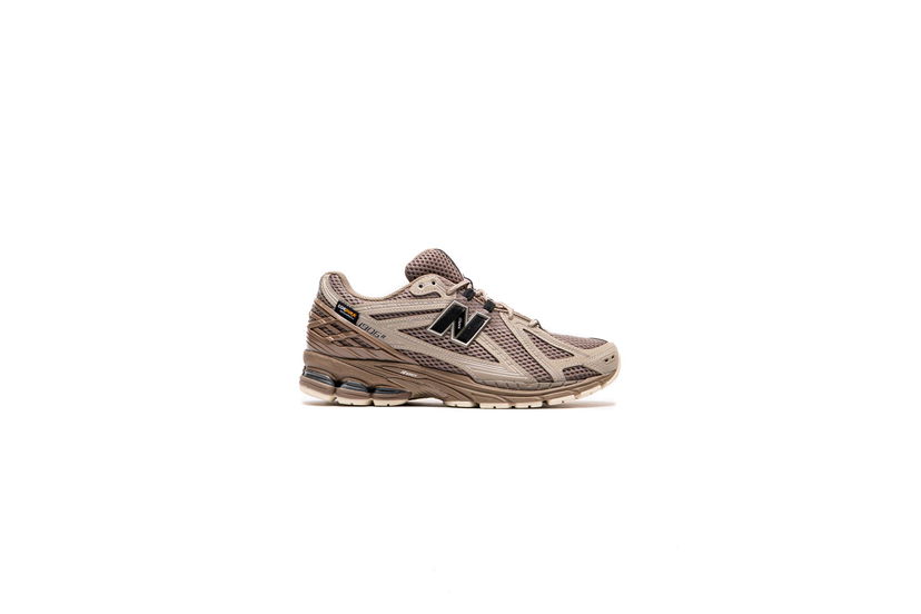 Tenisice i cipele New Balance 1906R Bež | U1906ROB