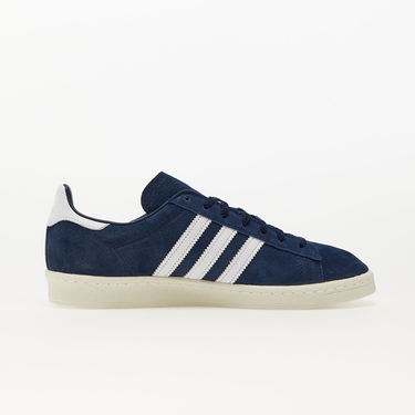 Tenisice i cipele adidas Originals Campus 80s Tamnoplava | FZ6153, 1