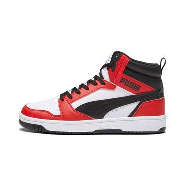 Tenisice i cipele Puma Rebound v6 43 Višebojno | 392326-04, 0