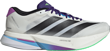 Tenisice i cipele adidas Originals Adizero Boston 13 New York Višebojno | js4946, 0