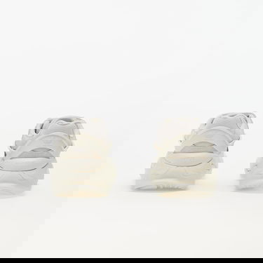 Tenisice i cipele adidas Originals Oznova Bež | HQ8927, 2