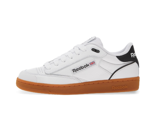 Tenisice i cipele Reebok Club C Bulc Bijela | IF5071
