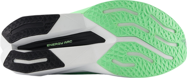 Tenisice i cipele New Balance FuelCell SuperComp Trainer v3 Zelena | mrcx-cg4, 3