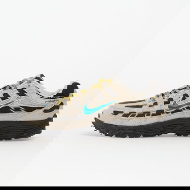 Tenisice i cipele Nike P-6000 Premium Višebojno | IH0946-100, 0