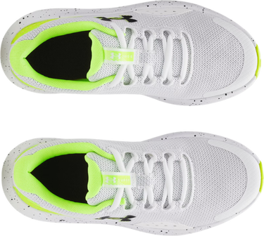 Tenisice i cipele Under Armour Surge 4 Bijela | 3027103-104, 3