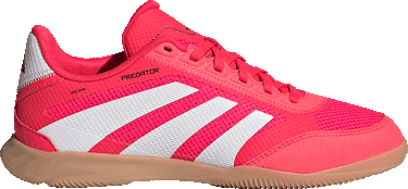 Tenisice i cipele adidas Performance Predator League IN Ružičasta | id3828, 0