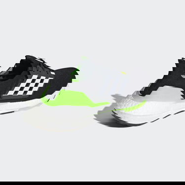 Tenisice i cipele adidas Performance Ultraboost 22 Crna | GX6640, 1