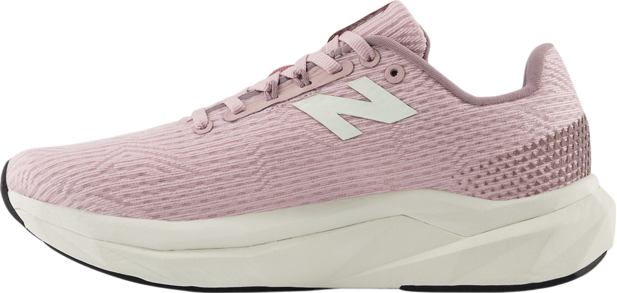Tenisice i cipele New Balance FuelCell Propel v5 Ružičasta | wfcprca5, 1