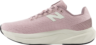 Tenisice i cipele New Balance FuelCell Propel v5 Ružičasta | wfcprca5, 1