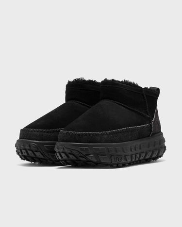 Tenisice i cipele UGG Venture Daze Ultra Mini Boot Crna | 1158200-BBLC, 1