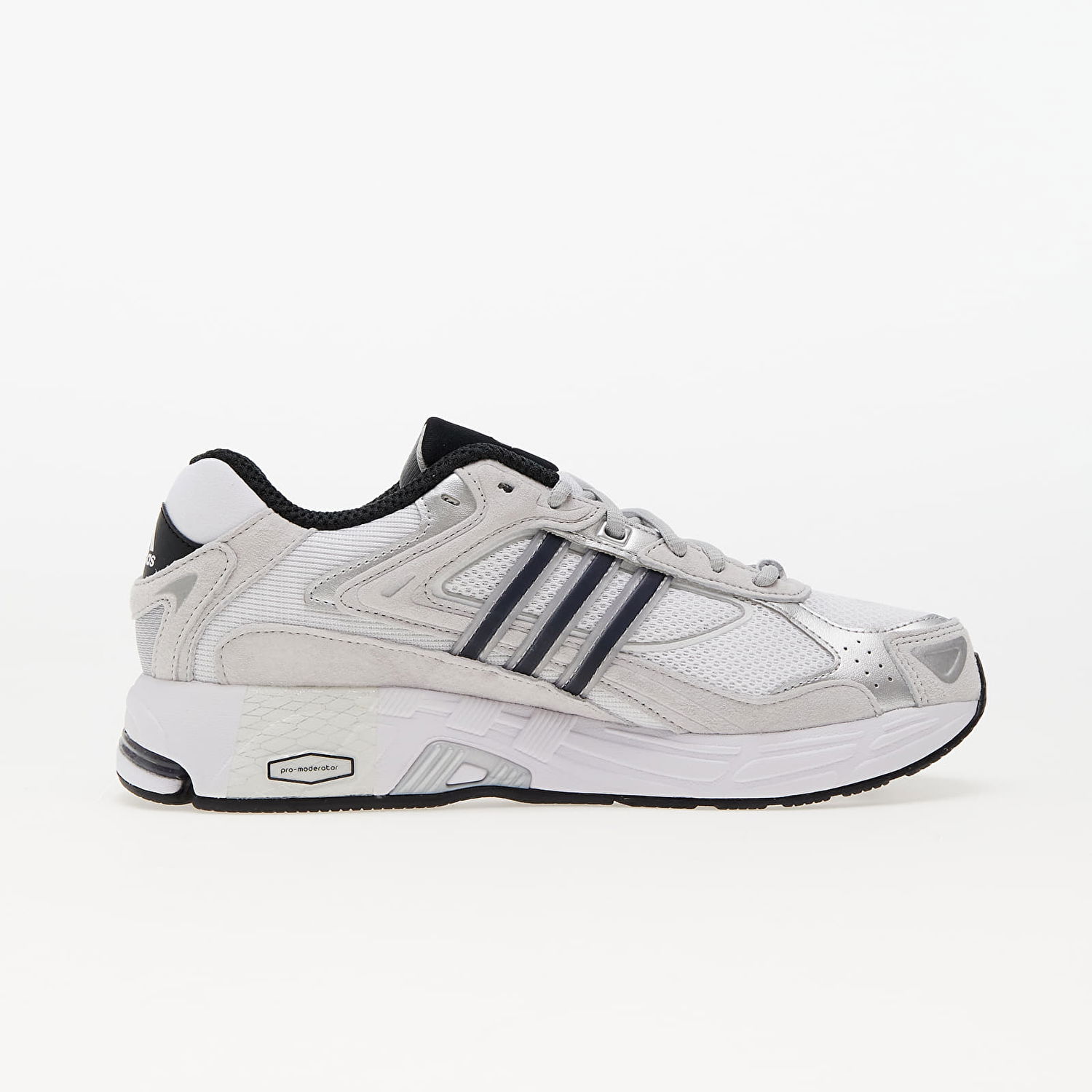 Tenisice i cipele adidas Performance Response CL "White" Bijela | IG3380, 1