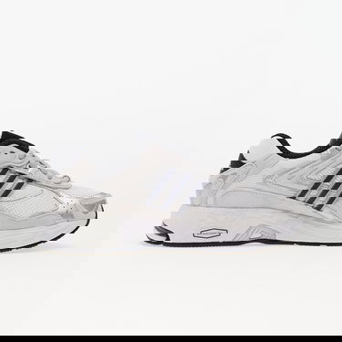 Tenisice i cipele adidas Performance Response CL "White" Bijela | IG3380, 1