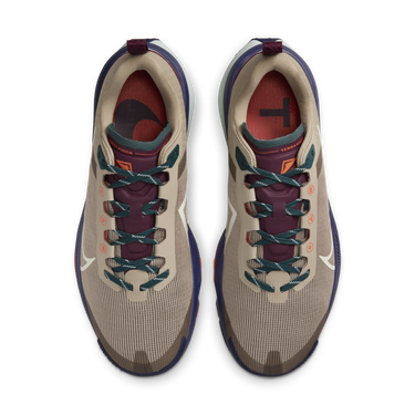 Tenisice i cipele Nike Kiger 9 Smeđa | DR2693-200, 2