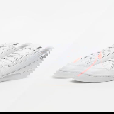 Tenisice i cipele adidas Originals Continental 80 W Bijela | FV3918, 4