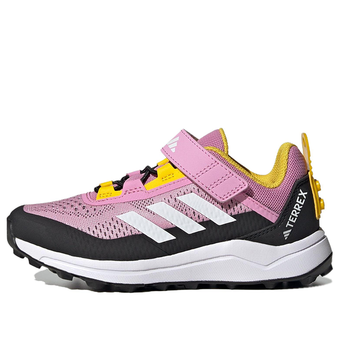 Tenisice i cipele adidas Originals LEGO Terrex Agravic Flow Višebojno | IE4972